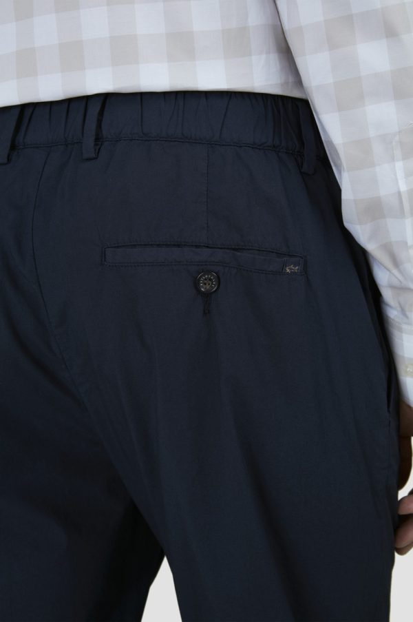 Mycust.shop14deffbbbc 5