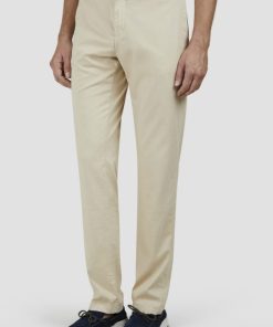 Mycust.shop14f6844066 1