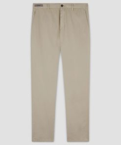 Mycust.shop14f6844066 2