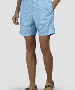 Mycust.shop1671e9d47b 1