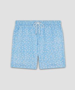 Mycust.shop1671e9d47b 2