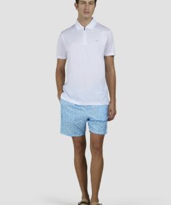 Mycust.shop1671e9d47b 3