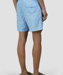 Mycust.shop1671e9d47b 4