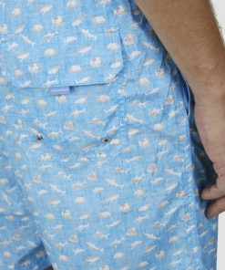 Mycust.shop1671e9d47b 5