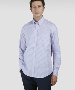 Mycust.shop167faef53e 1