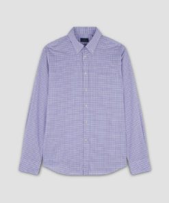 Mycust.shop167faef53e 2