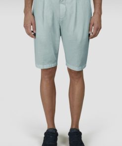 Mycust.shop16fc2149e3 1