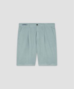 Mycust.shop16fc2149e3 2