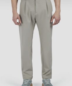 Mycust.shop171abc9475 1