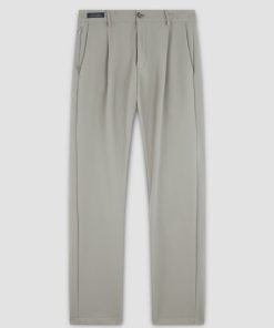 Mycust.shop171abc9475 2