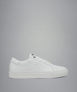 Mycust.shop175eb8d5fb 1