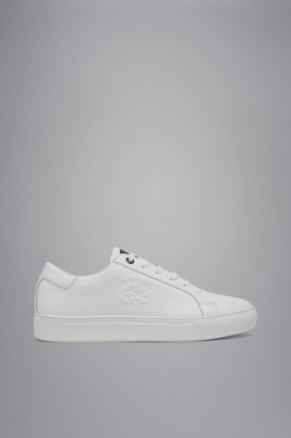 Mycust.shop175eb8d5fb 1