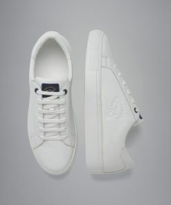 Mycust.shop175eb8d5fb 2