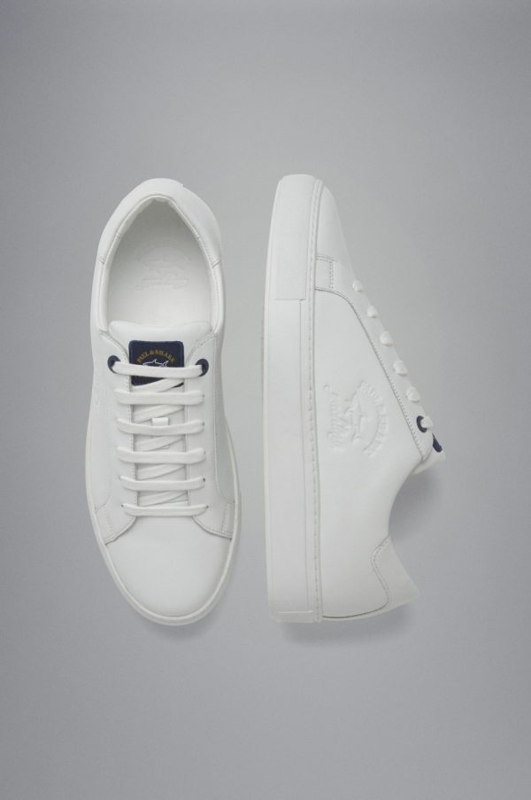 Mycust.shop175eb8d5fb 2