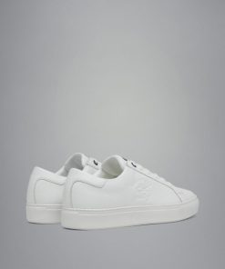 Mycust.shop175eb8d5fb 3