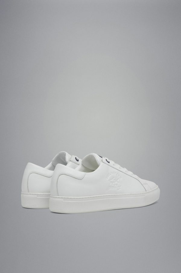 Mycust.shop175eb8d5fb 3