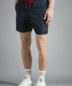 Mycust.shop17f2604172 1