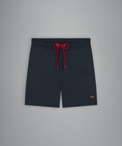 Mycust.shop17f2604172 2