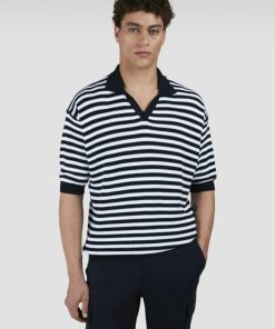 Mycust.shop17ff3e4724 1