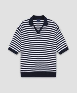 Mycust.shop17ff3e4724 2