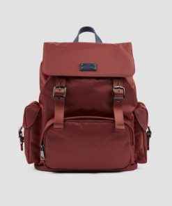 Mycust.shop182102b105 1