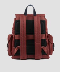 Mycust.shop182102b105 2