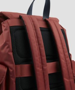 Mycust.shop182102b105 3