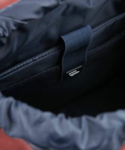 Mycust.shop182102b105 4