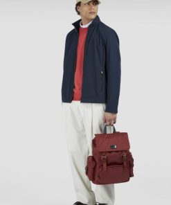 Mycust.shop182102b105 5