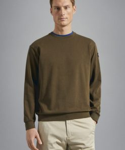 Mycust.shop188f91cb03 1