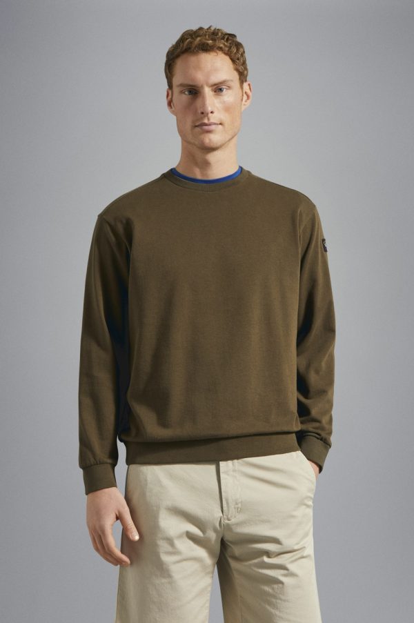 Mycust.shop188f91cb03 1