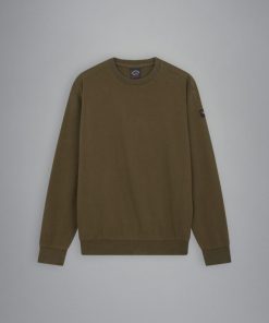 Mycust.shop188f91cb03 2