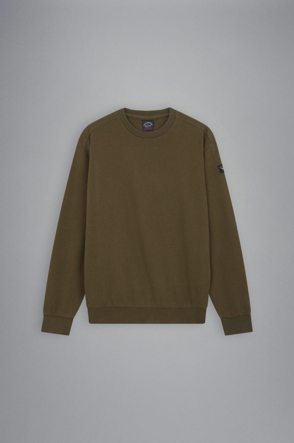 Mycust.shop188f91cb03 2