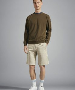 Mycust.shop188f91cb03 3