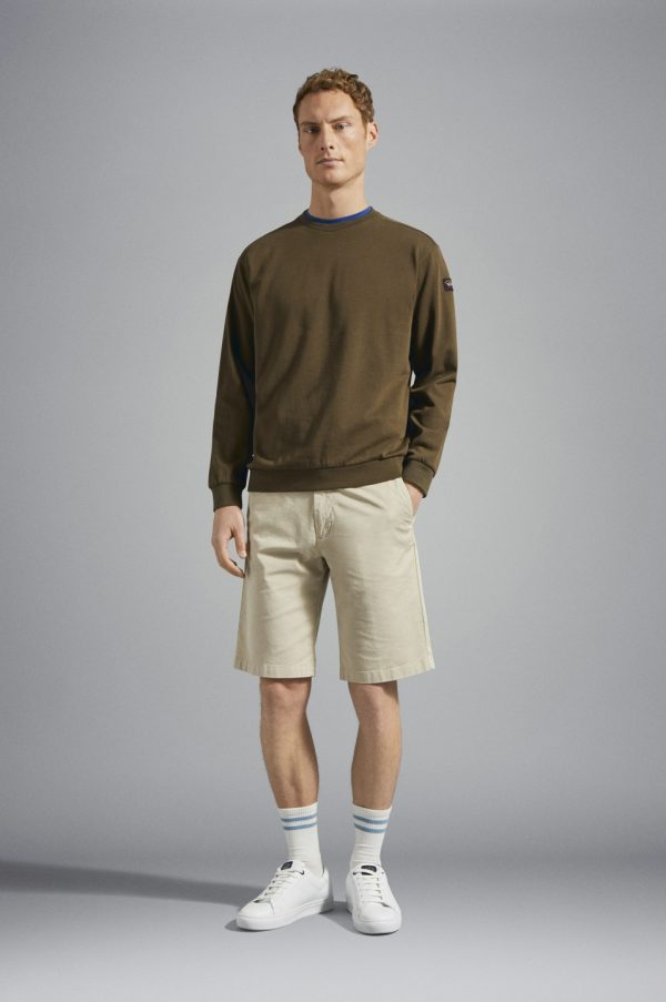 Mycust.shop188f91cb03 3