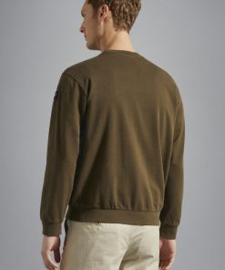 Mycust.shop188f91cb03 4