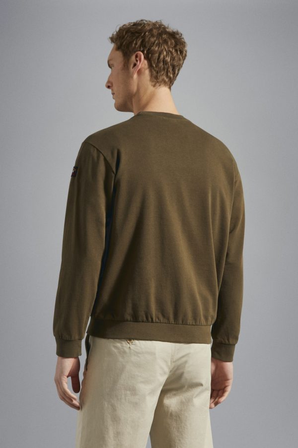 Mycust.shop188f91cb03 4