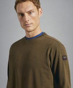 Mycust.shop188f91cb03 5