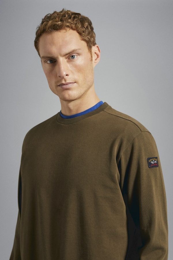 Mycust.shop188f91cb03 5