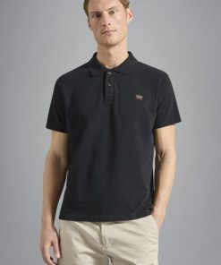 Mycust.shop18cc4d797b 1