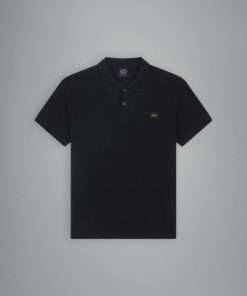 Mycust.shop18cc4d797b 2