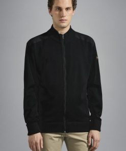 Mycust.shop19c12b4c49 1