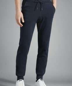 Mycust.shop19e96de663 1