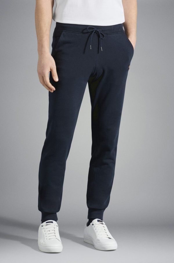 Mycust.shop19e96de663 1