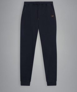 Mycust.shop19e96de663 2