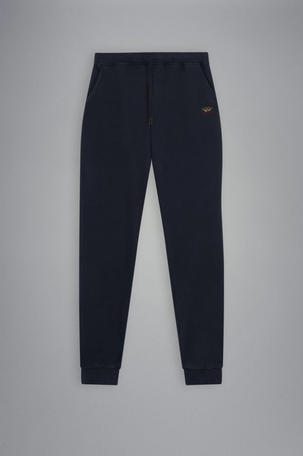 Mycust.shop19e96de663 2