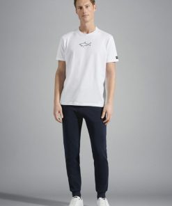 Mycust.shop19e96de663 3