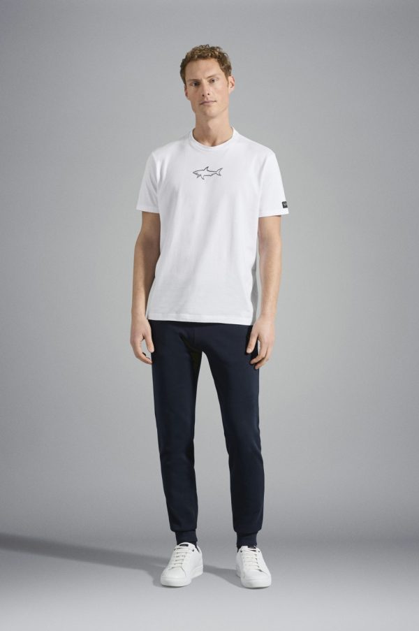 Mycust.shop19e96de663 3