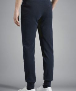 Mycust.shop19e96de663 4