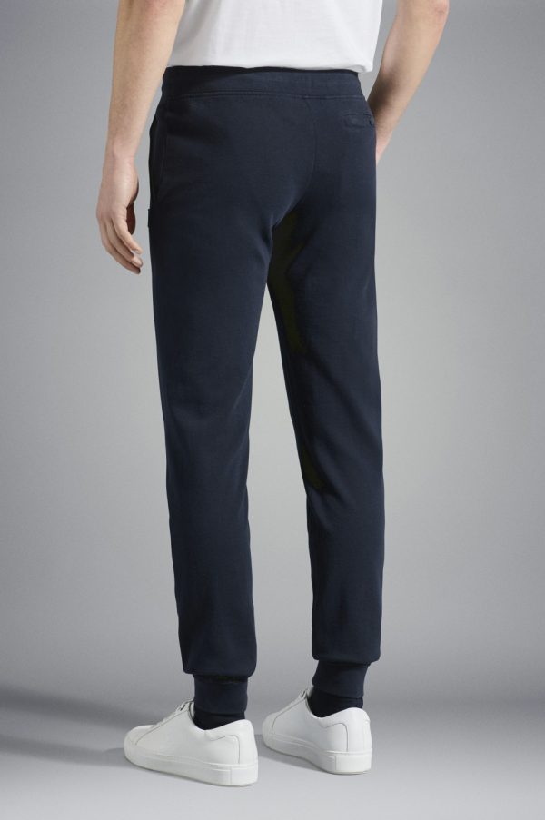 Mycust.shop19e96de663 4